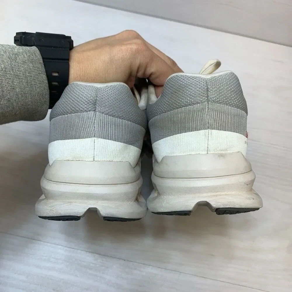 On Running cloudrunner womens